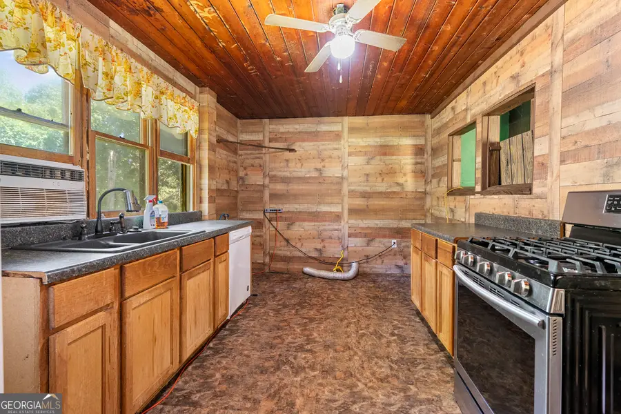1790 Timber Lake Road Nw, Kennesaw, GA 30144 - #3