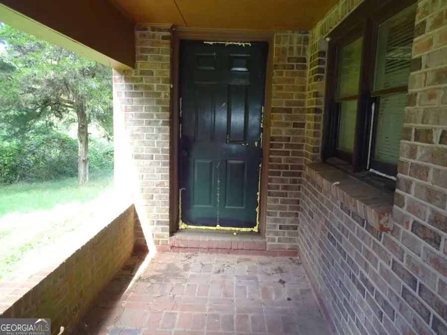 463 Thunder Road, Buford, GA 30518 - #3