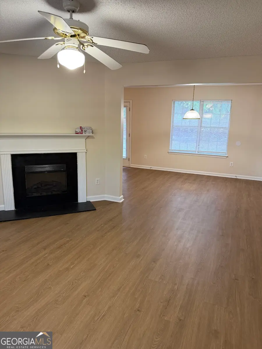 1770 Park Court, Griffin, GA 30224 - #2