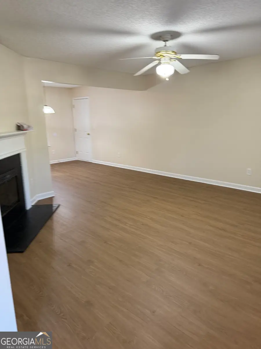 1770 Park Court, Griffin, GA 30224 - #3