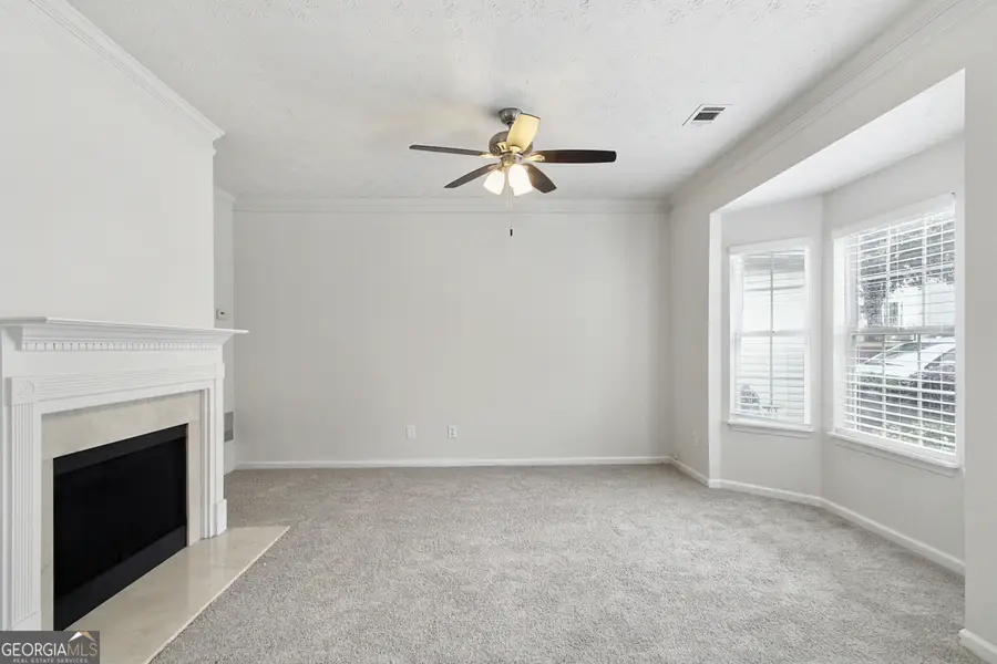 409 Timber Gate Drive, Lawrenceville, GA 30045 - #3