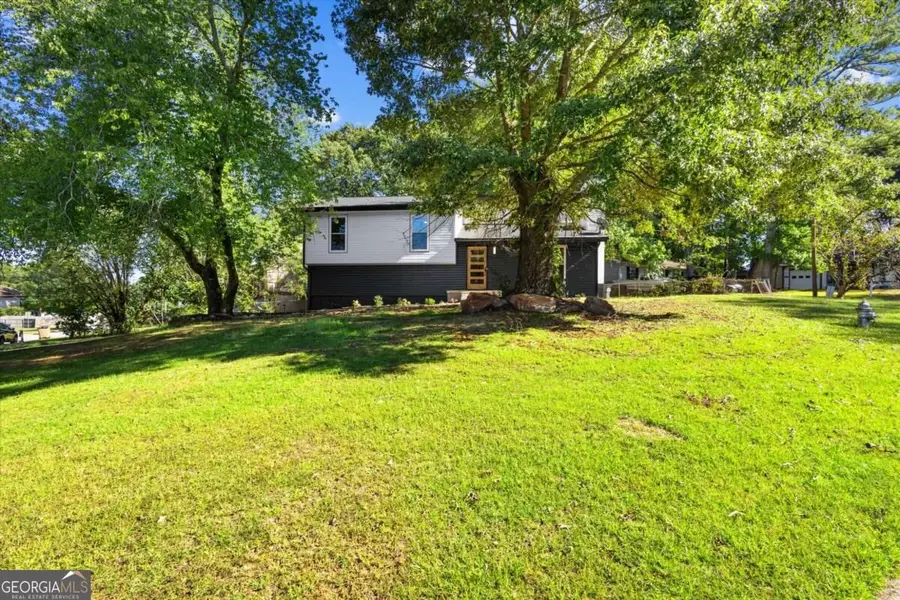3403 Hidden Lane, Rex, GA 30273 - #2
