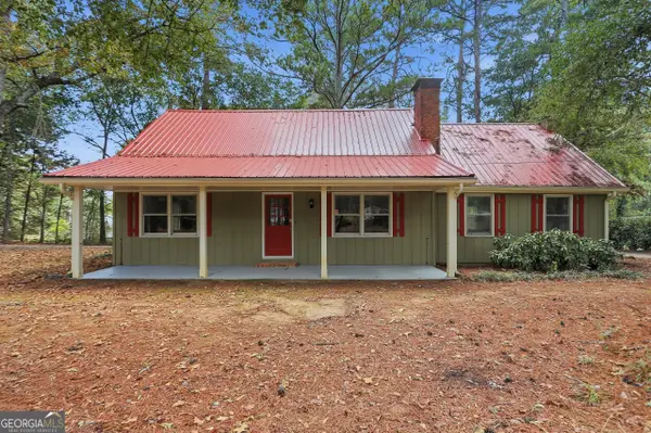 4334 Highway 20 Se, Conyers, GA 30013