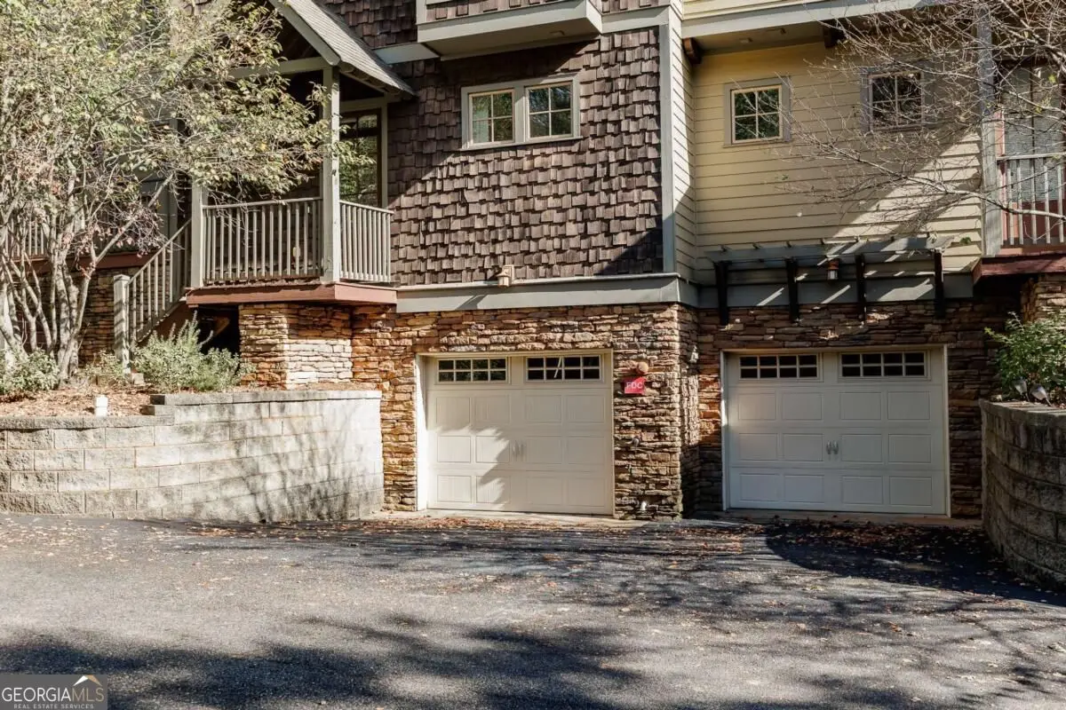 310 Research Drive #103, Athens, GA 30605 - #1