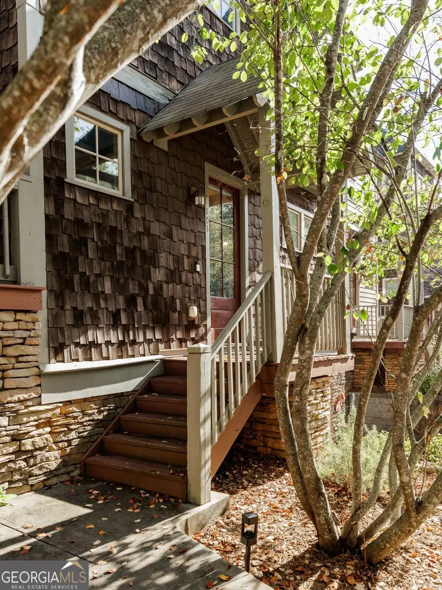 310 Research Drive #103, Athens, GA 30605 - #3
