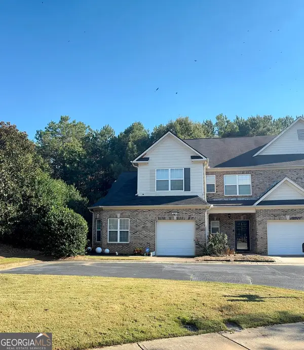79 Granite Way, Newnan, GA 30265