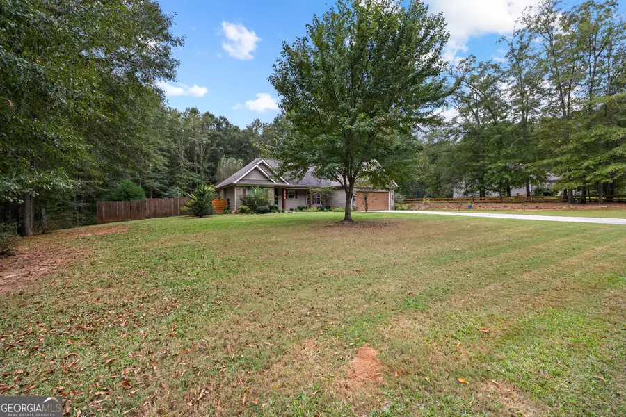 135 Bugler's Way, Griffin, GA 30224 - #2
