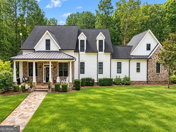 4478 Cedarcrest Road, Acworth, GA 30101