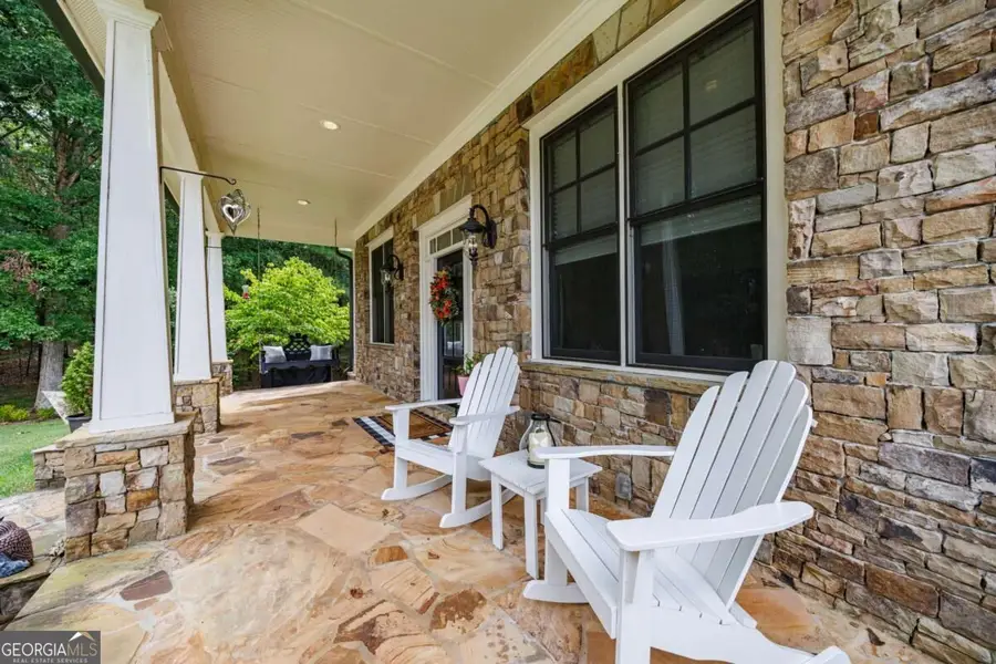 4478 Cedarcrest Road, Acworth, GA 30101 - #2