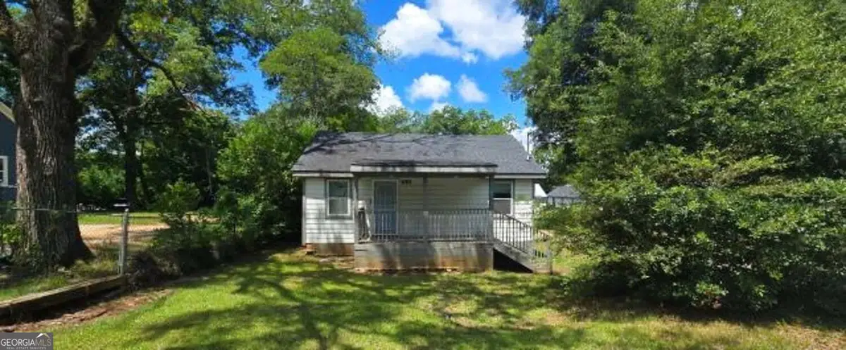 2232 Lee Street Sw, Covington, GA 30014 - #1