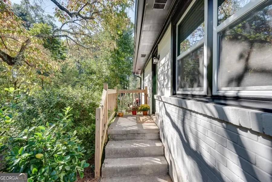 2994 Westbury Drive, Decatur, GA 30033 - #3