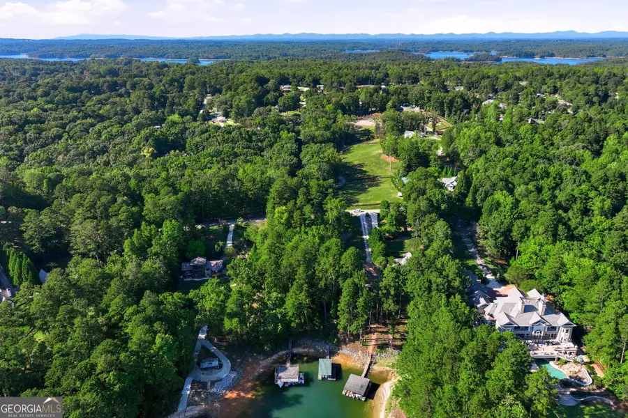 4957 & 4959 Ponderosa Drive, Gainesville, GA 30504 - #3