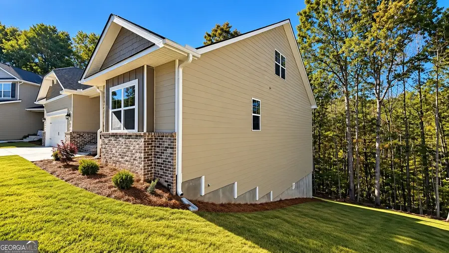 642 Bald Ridge Circle, Demorest, GA 30535 - #3