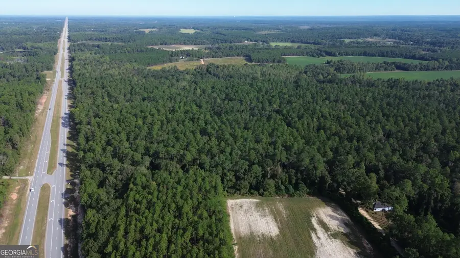 1 Highway 25, Portal, GA 30450 - #2