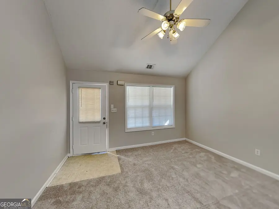 2440 Vine Street, Union City, GA 30291 - #2