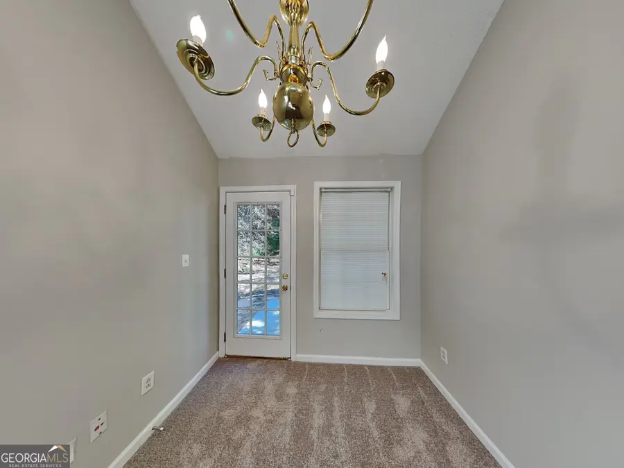 2440 Vine Street, Union City, GA 30291 - #3