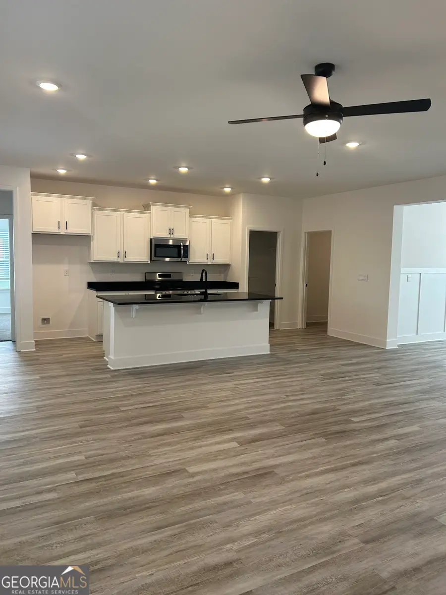 1100 Stiles Crossing, Griffin, GA 30223 - #2