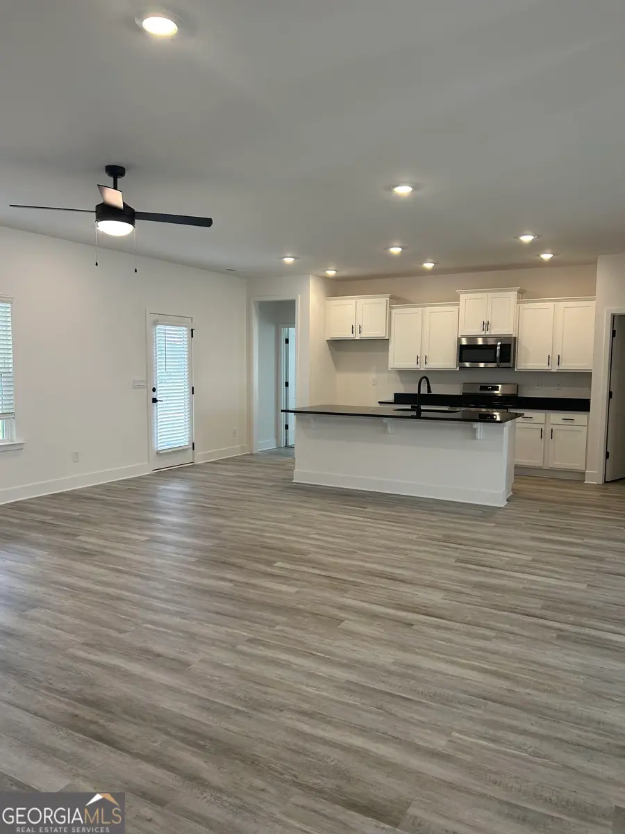 1100 Stiles Crossing, Griffin, GA 30223 - #3