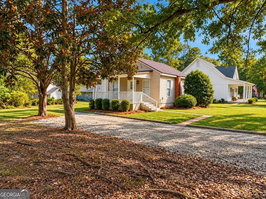 103 Whitehead Circle, Athens, GA 30606 - #3