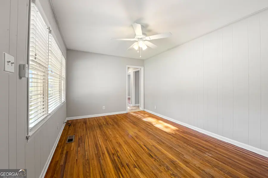 254 Bellvue Drive, Toccoa, GA 30577 - #2