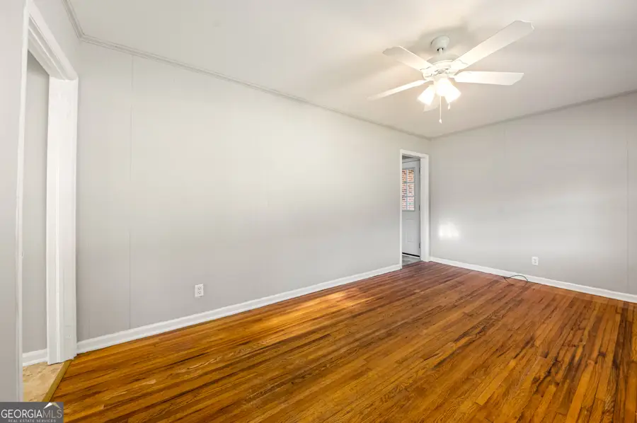 254 Bellvue Drive, Toccoa, GA 30577 - #3