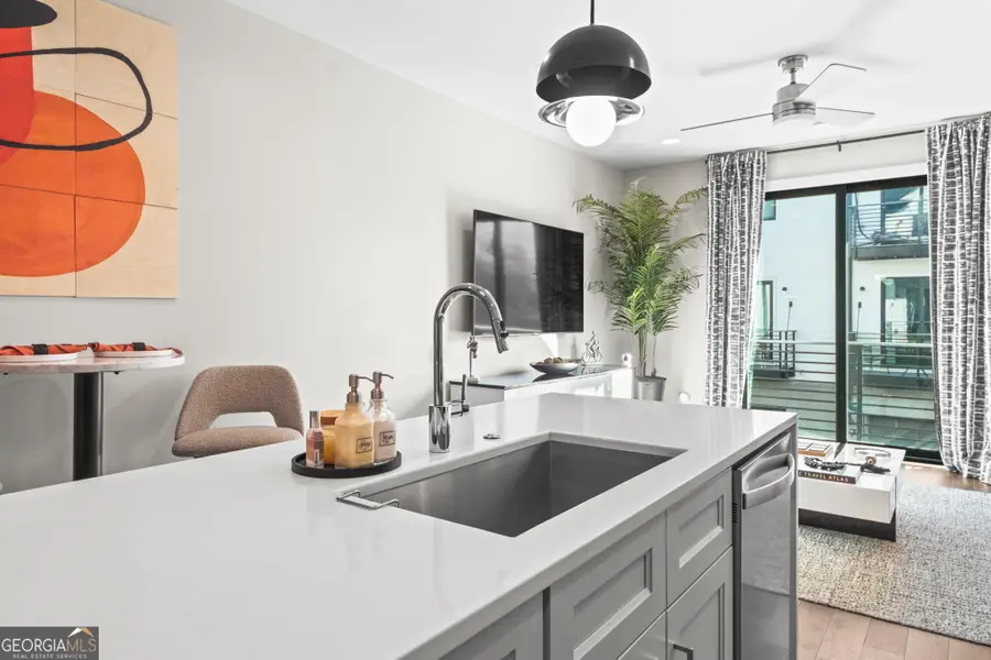 1350 May Avenue Se #14, Atlanta, GA 30316 - #2