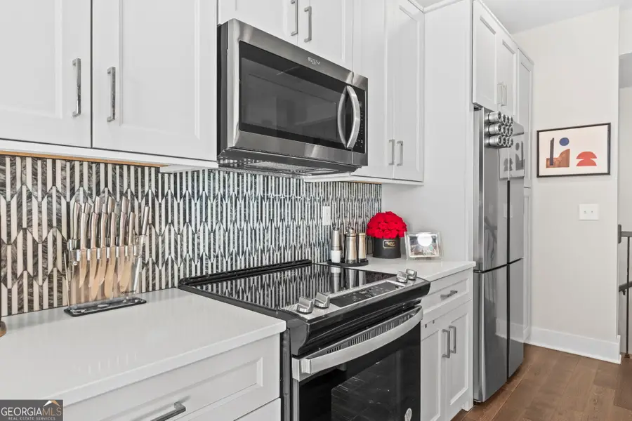 1350 May Avenue Se #14, Atlanta, GA 30316 - #3