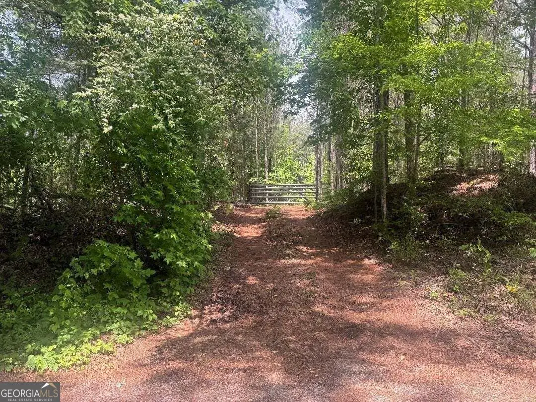 0 Butler Bridge Road, McDonough, GA 30252 - #1