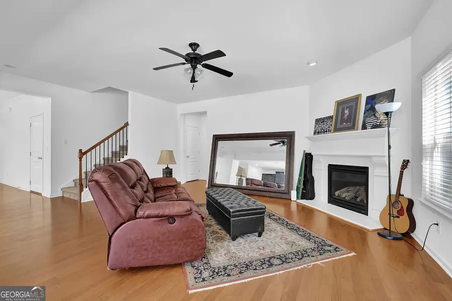 7245 Rocking Horse Lane, Cumming, GA 30040 - #3