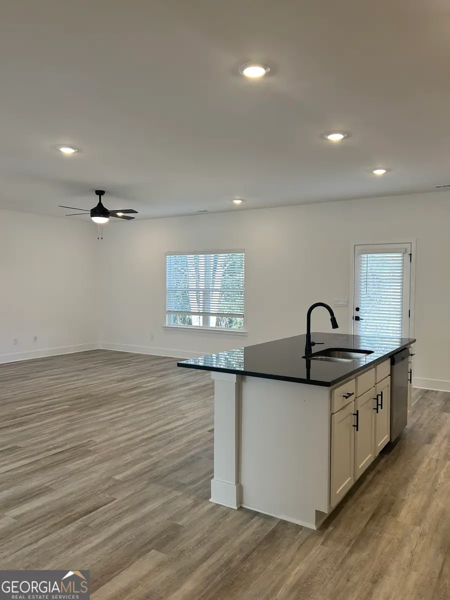 1041 Holliday Pass, Griffin, GA 30223 - #2