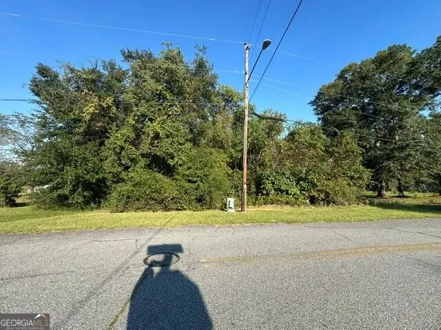 0 Cleveland Street, Vidalia, GA 30474 - #2