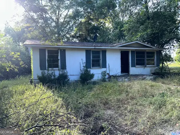 6 Anderson Lane # 704, Hawkinsville, GA 31036