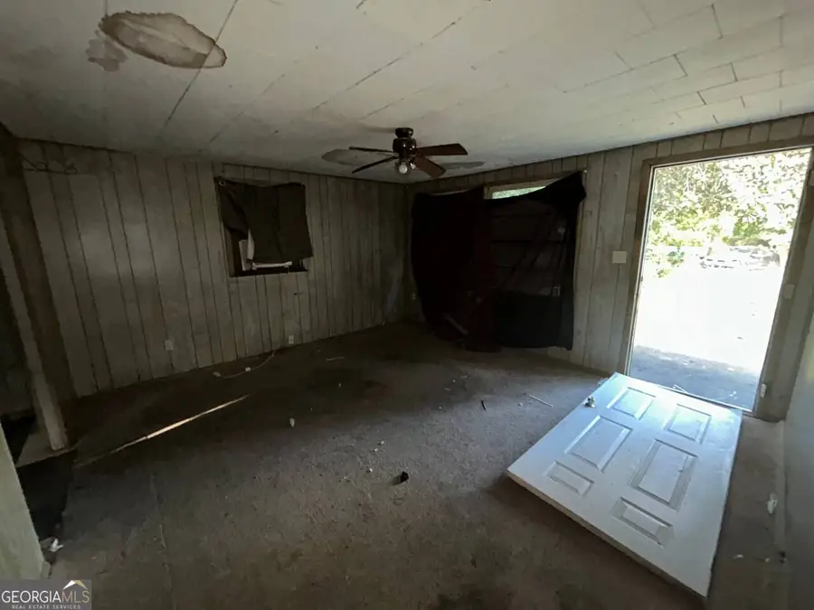 6 Anderson Lane # 704, Hawkinsville, GA 31036 - #3