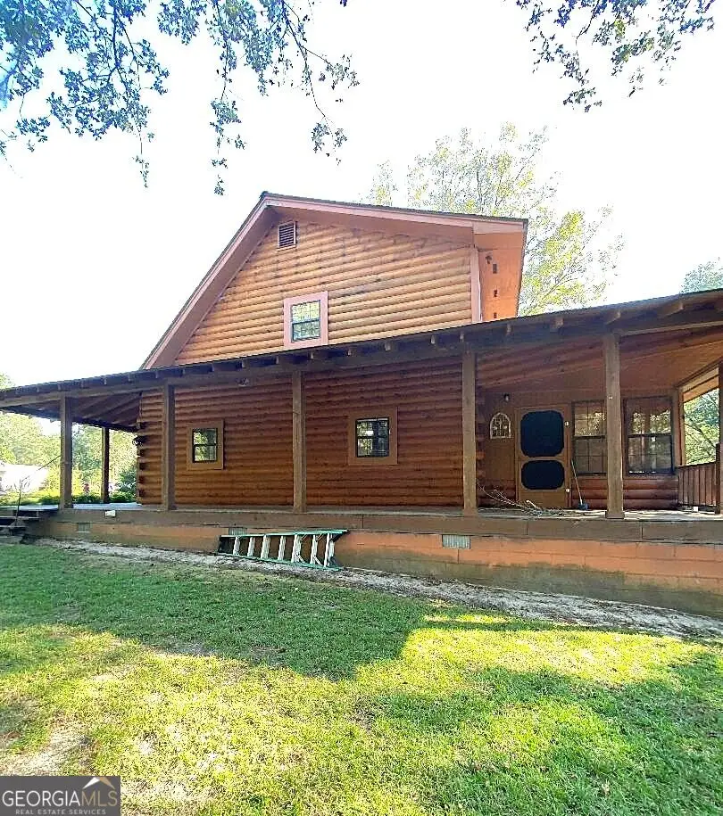 3417 Horizons Bend, Portal, GA 30450 - #2