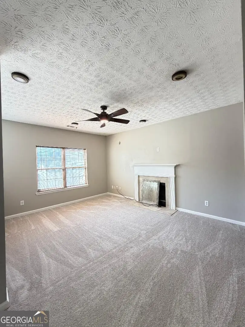 359 Kendrick Estates Drive, Jonesboro, GA 30238 - #2