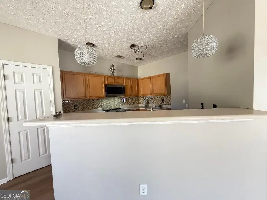359 Kendrick Estates Drive, Jonesboro, GA 30238 - #3