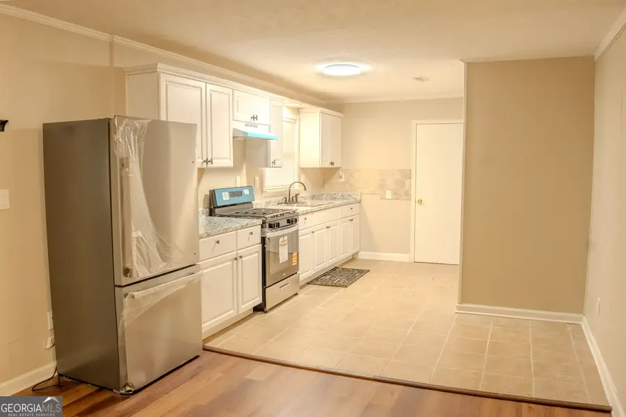 7466 Ann Street, Riverdale, GA 30274 - #3