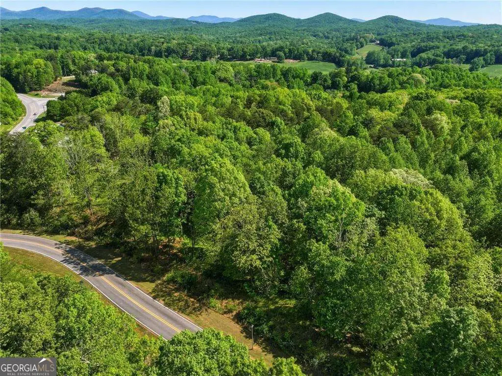 LOT 1 Summit Drive, Dahlonega, GA 30533 - #1