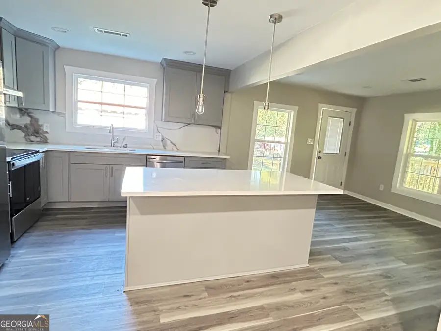 109 Vernon Street, Toccoa, GA 30577 - #3