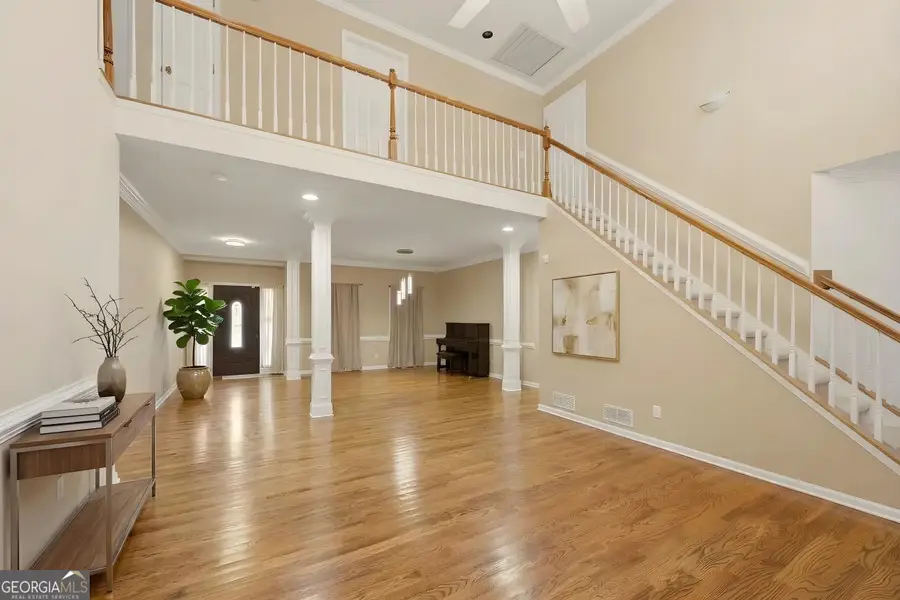 390 Wildwood Lake Court, Suwanee, GA 30024 - #3