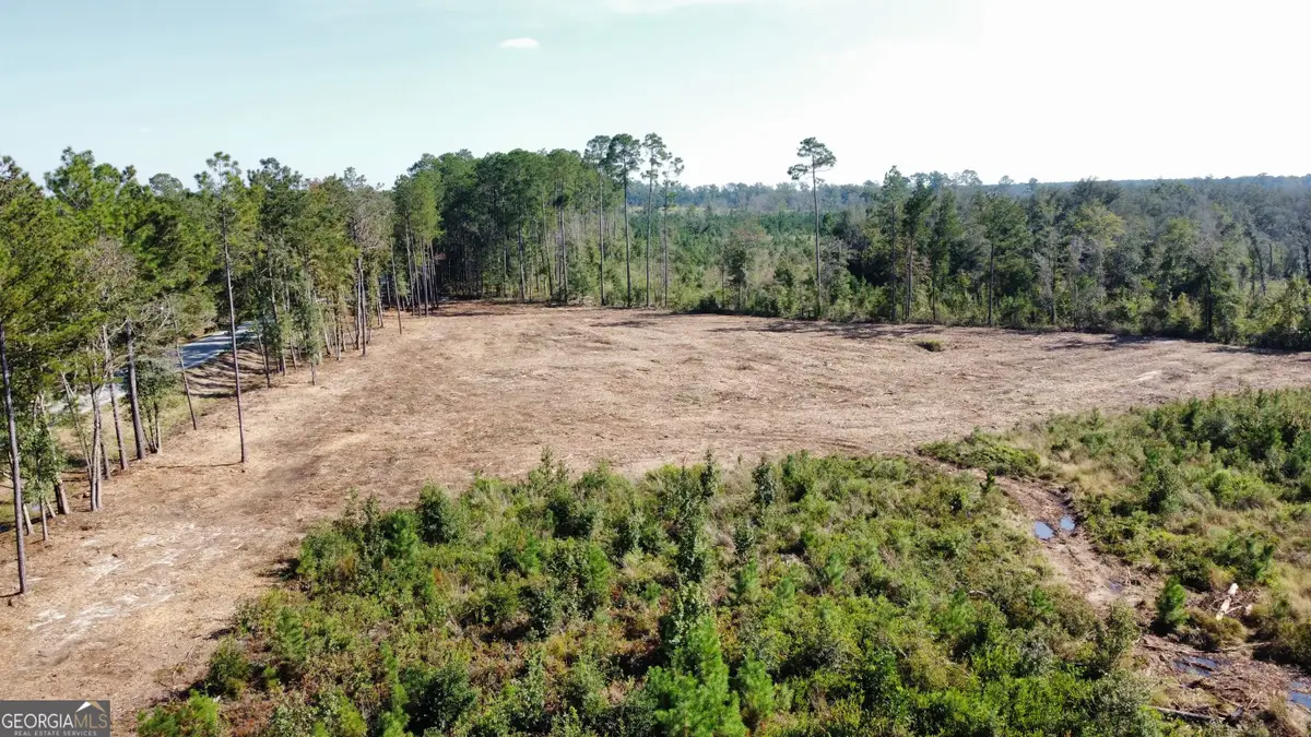 0 Highway 46, Statesboro, GA 30458 - #1