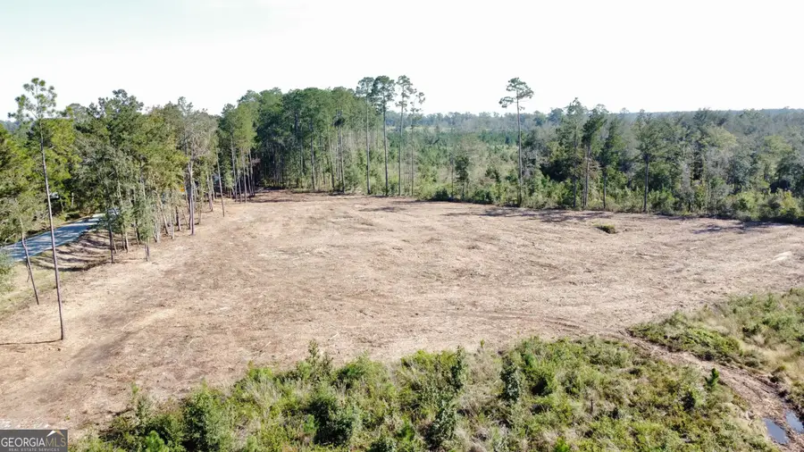 0 Highway 46, Statesboro, GA 30458 - #3