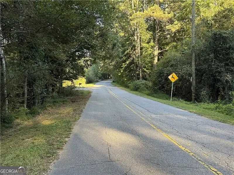 3055 Longstreet Road #255, Milton, GA 30004 - #2
