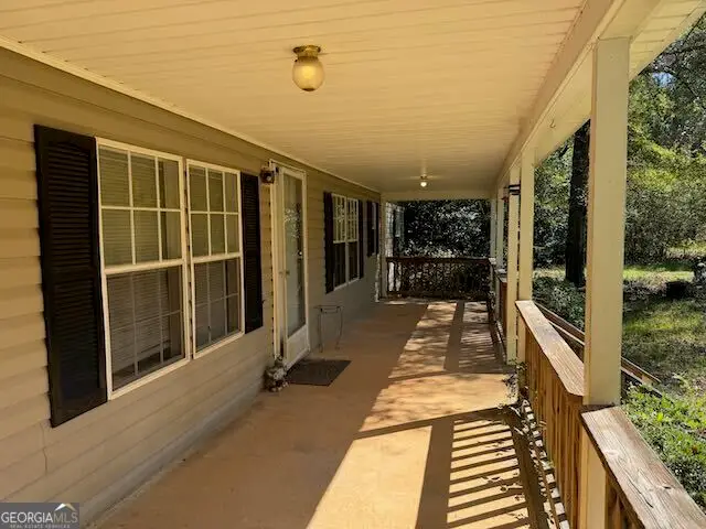 10270 Ga Hwy 15 N, Warthen, GA 31094 - #2