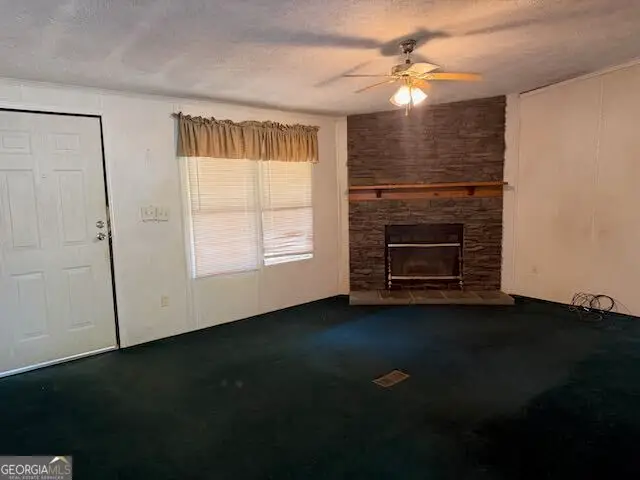 10270 Ga Hwy 15 N, Warthen, GA 31094 - #3