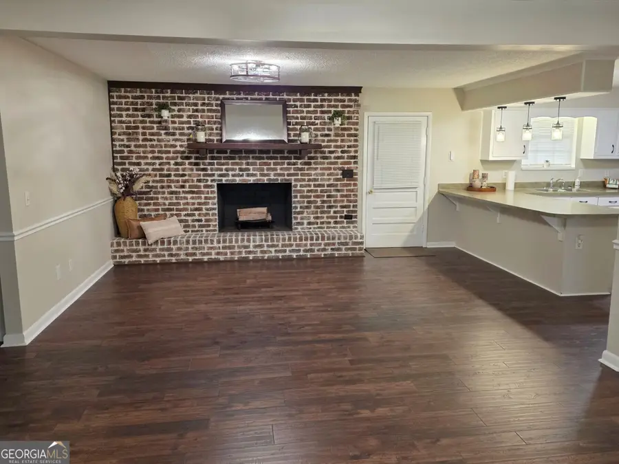 440 Pecan Lane, Guyton, GA 31312 - #3