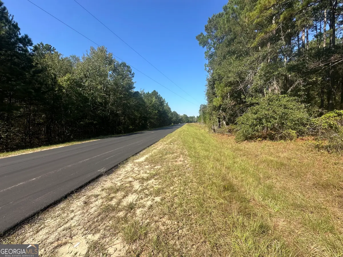 0 Bascom Road, Sylvania, GA 30467 - #1
