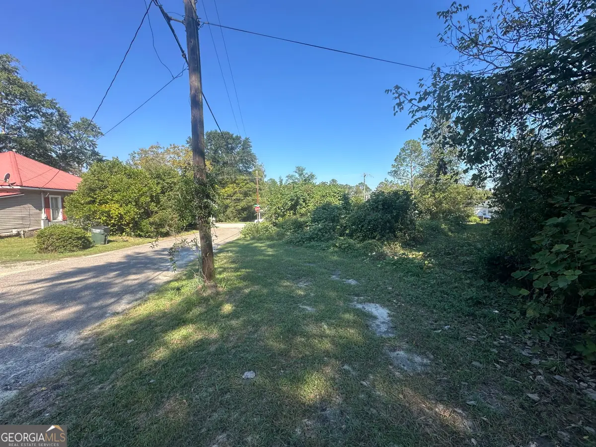 400 Ogeechee East Street, Sylvania, GA 30467 - #1