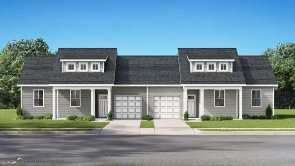 232A Lavender Lane, Perry, GA 31069