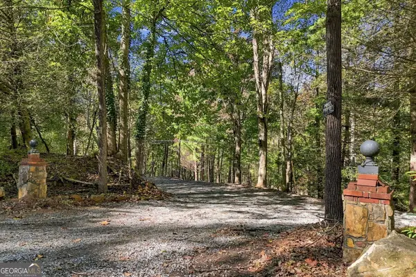 10042 Doublehead Gap Road, Blue Ridge, GA 30513